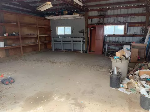 16640 Penner Dr, Red Bluff, CA 96080 photo 13