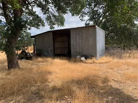 16640 Penner Dr, Red Bluff, CA 96080 photo 16