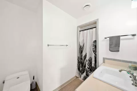 1700 Regent Ave, Redding, CA 96001 photo 25