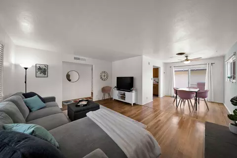 1700 Regent Ave, Redding, CA 96001 photo 8