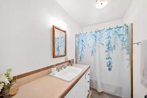 1700 Regent Ave, Redding, CA 96001 photo 19