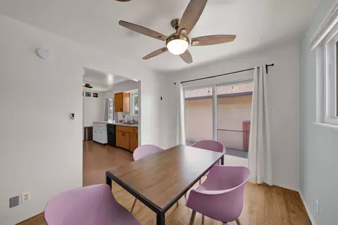 1700 Regent Ave, Redding, CA 96001 photo 14