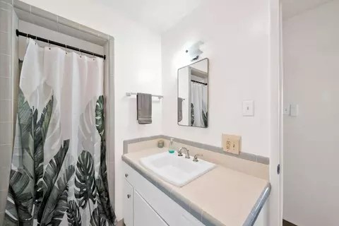1700 Regent Ave, Redding, CA 96001 photo 24