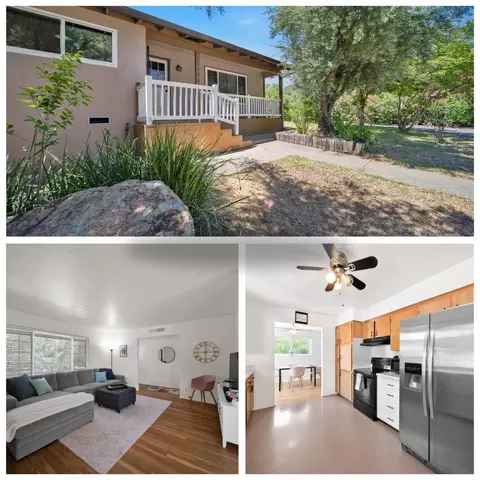 1700 Regent Ave, Redding, CA 96001 photo 35