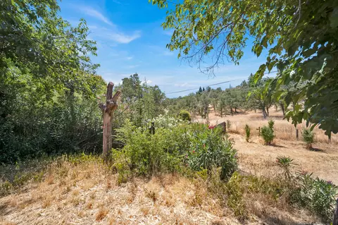 1700 Regent Ave, Redding, CA 96001 photo 34
