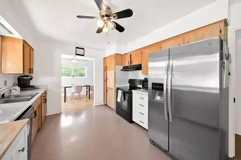 1700 Regent Ave, Redding, CA 96001 photo 10