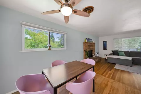 1700 Regent Ave, Redding, CA 96001 photo 13