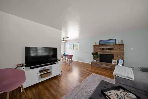 1700 Regent Ave, Redding, CA 96001 photo 7