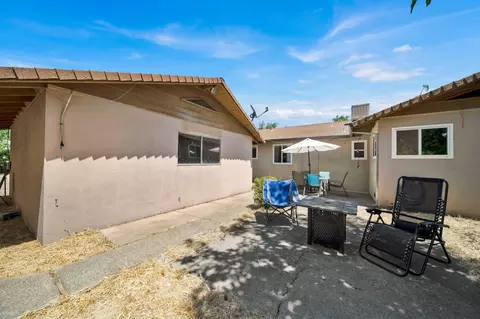 1700 Regent Ave, Redding, CA 96001 photo 31
