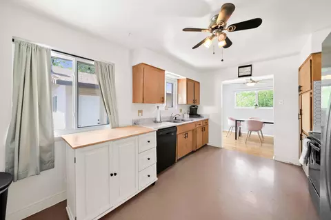 1700 Regent Ave, Redding, CA 96001 photo 11