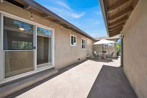 1700 Regent Ave, Redding, CA 96001 photo 28