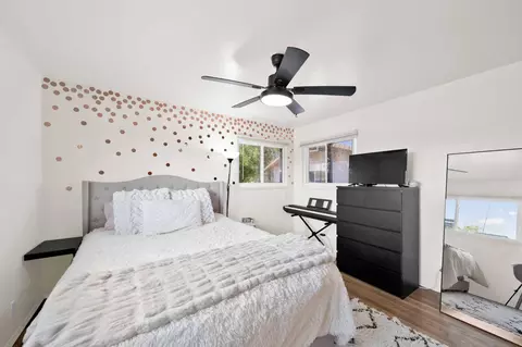 1700 Regent Ave, Redding, CA 96001 photo 26