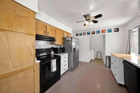 1700 Regent Ave, Redding, CA 96001 photo 12