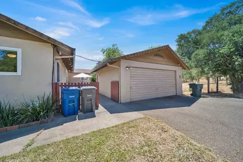 1700 Regent Ave, Redding, CA 96001 photo 30