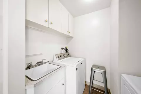 1700 Regent Ave, Redding, CA 96001 photo 15