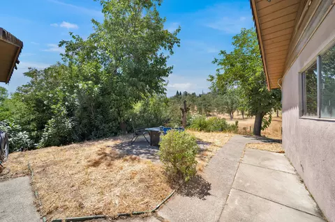 1700 Regent Ave, Redding, CA 96001 photo 32