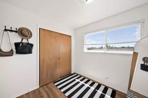1700 Regent Ave, Redding, CA 96001 photo 23