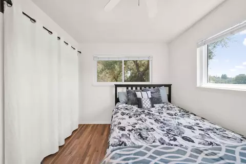 1700 Regent Ave, Redding, CA 96001 photo 21
