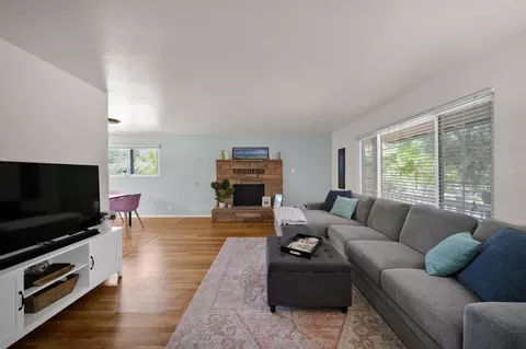1700 Regent Ave, Redding, CA 96001 photo 6