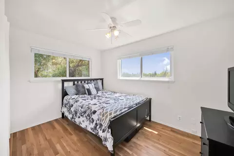 1700 Regent Ave, Redding, CA 96001 photo 20