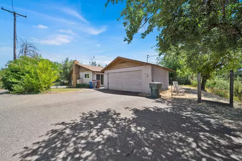 1700 Regent Ave, Redding, CA 96001 photo 29