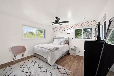 1700 Regent Ave, Redding, CA 96001 photo 27
