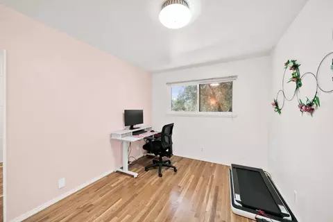 1700 Regent Ave, Redding, CA 96001 photo 18