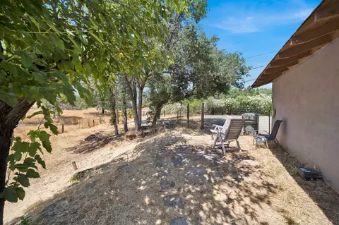 1700 Regent Ave, Redding, CA 96001 photo 33
