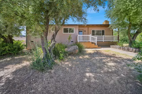 1700 Regent Ave, Redding, CA 96001 photo 2