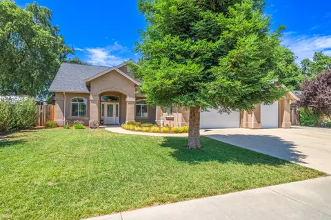 3272 Miramar Way, Redding, CA 96001 photo 32