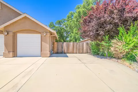 3272 Miramar Way, Redding, CA 96001 photo 34