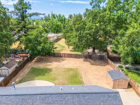 3272 Miramar Way, Redding, CA 96001 photo 37