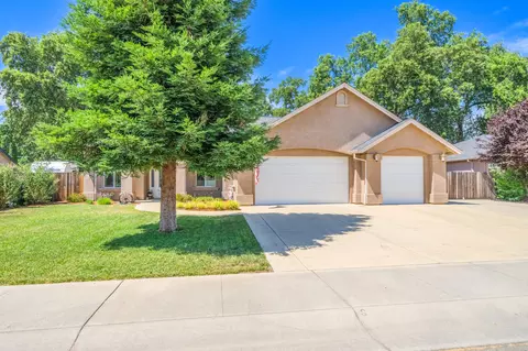 3272 Miramar Way, Redding, CA 96001 photo 33
