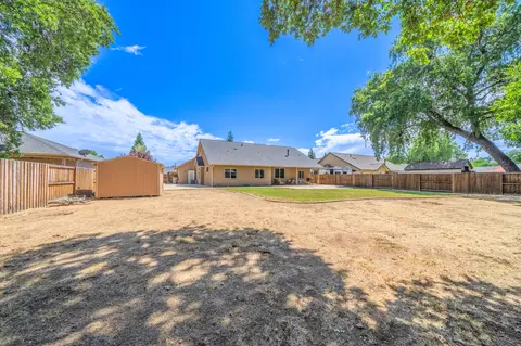3272 Miramar Way, Redding, CA 96001 photo 28