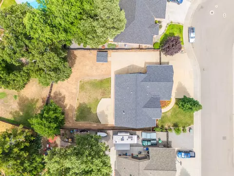 3272 Miramar Way, Redding, CA 96001 photo 36