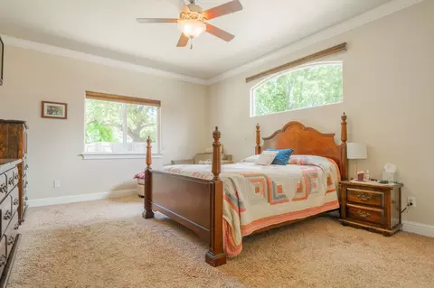 3272 Miramar Way, Redding, CA 96001 photo 15