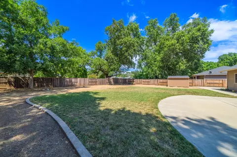 3272 Miramar Way, Redding, CA 96001 photo 30