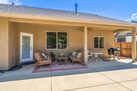 3272 Miramar Way, Redding, CA 96001 photo 26