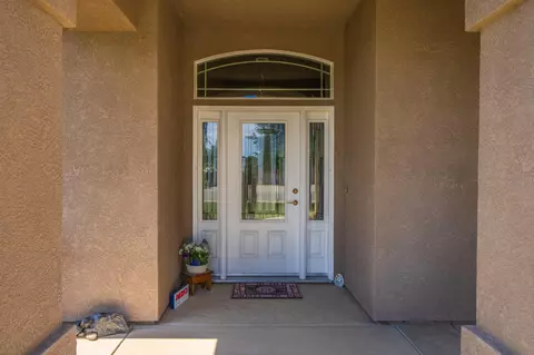 3272 Miramar Way, Redding, CA 96001 photo 6