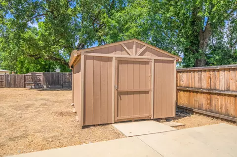 3272 Miramar Way, Redding, CA 96001 photo 31