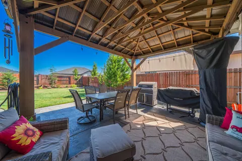 Other - 2841 San Pablo St, Redding, CA 96003 photo 3 of 5