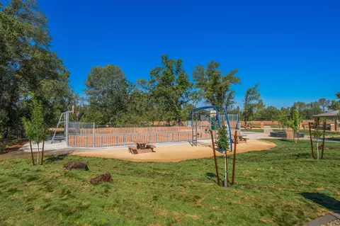 Other - 2841 San Pablo St, Redding, CA 96003 photo 5 of 5