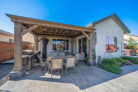 Other - 2841 San Pablo St, Redding, CA 96003 photo 4 of 5