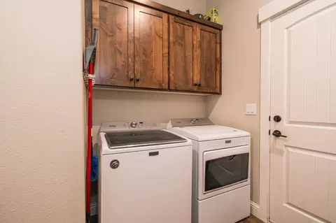 Other - 2841 San Pablo St, Redding, CA 96003 photo 2 of 5