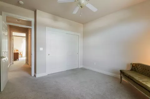 Bedroom - 562 Centavo Way, Redding, CA 96003 photo 3 of 4