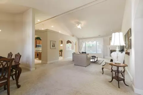 Other - 562 Centavo Way, Redding, CA 96003 photo 1 of 5