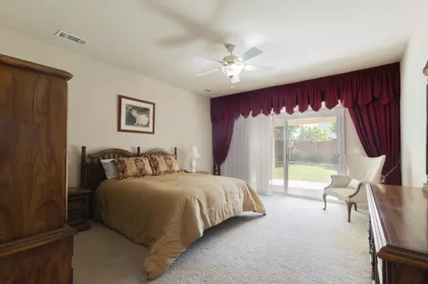 Other - 562 Centavo Way, Redding, CA 96003 photo 2 of 5