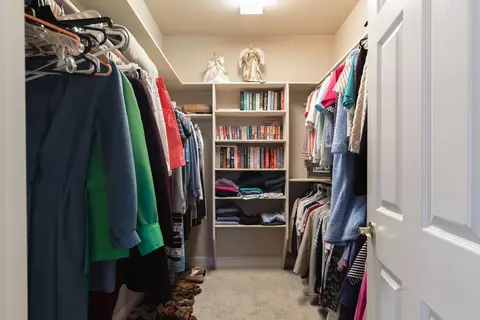Other - 562 Centavo Way, Redding, CA 96003 photo 3 of 5