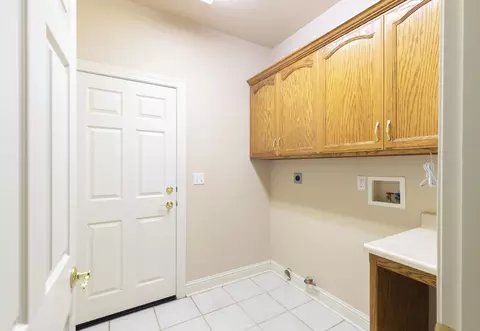 Other - 562 Centavo Way, Redding, CA 96003 photo 4 of 5