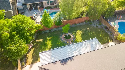 View/Area - 562 Centavo Way, Redding, CA 96003 photo 1 of 5